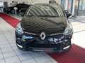 Renault Clio IV Grandtour BOSE Navi Noir - thumbnail 3