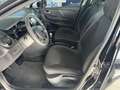 Renault Clio IV Grandtour BOSE Navi Noir - thumbnail 7