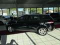 Renault Clio IV Grandtour BOSE Navi Noir - thumbnail 8