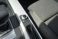 Audi A4 Avant 45 2.0 TFSI Quattro LED ACC Navi Kamera Schwarz - thumbnail 20