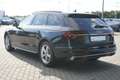 Audi A4 Avant 45 2.0 TFSI Quattro LED ACC Navi Kamera Schwarz - thumbnail 7