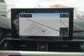 Audi A4 Avant 45 2.0 TFSI Quattro LED ACC Navi Kamera Schwarz - thumbnail 12