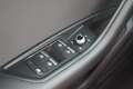 Audi A4 Avant 45 2.0 TFSI Quattro LED ACC Navi Kamera Schwarz - thumbnail 29