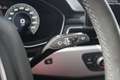 Audi A4 Avant 45 2.0 TFSI Quattro LED ACC Navi Kamera Schwarz - thumbnail 27