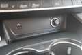 Audi A4 Avant 45 2.0 TFSI Quattro LED ACC Navi Kamera Schwarz - thumbnail 17