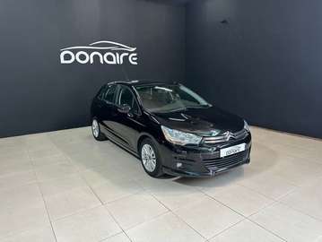 1.4 VTi White Attraction