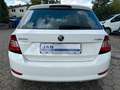 Skoda Fabia 1.0 MPI Active Tempomat SHZ Weiß - thumbnail 5