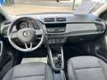 Skoda Fabia 1.0 MPI Active Tempomat SHZ Weiß - thumbnail 10