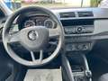 Skoda Fabia 1.0 MPI Active Tempomat SHZ Weiß - thumbnail 11