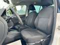 Skoda Fabia 1.0 MPI Active Tempomat SHZ Weiß - thumbnail 13