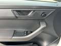 Skoda Fabia 1.0 MPI Active Tempomat SHZ Weiß - thumbnail 14