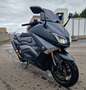 Yamaha TMAX 530 Zwart - thumbnail 1