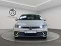 Volkswagen Polo 1.0 MPI Move / LED App-Connect Grau - thumbnail 11