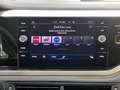 Volkswagen Polo 1.0 MPI Move / LED App-Connect Grau - thumbnail 7