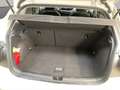 Volkswagen Polo 1.0 MPI Move / LED App-Connect Grau - thumbnail 10