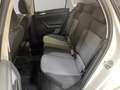 Volkswagen Polo 1.0 MPI Move / LED App-Connect Grau - thumbnail 9