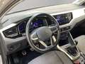 Volkswagen Polo 1.0 MPI Move / LED App-Connect Grau - thumbnail 4