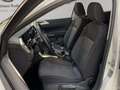 Volkswagen Polo 1.0 MPI Move / LED App-Connect Grau - thumbnail 5