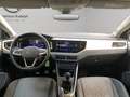Volkswagen Polo 1.0 MPI Move / LED App-Connect Grau - thumbnail 6