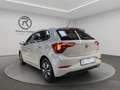 Volkswagen Polo 1.0 MPI Move / LED App-Connect Grau - thumbnail 3