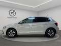 Volkswagen Polo 1.0 MPI Move / LED App-Connect Grau - thumbnail 12