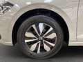 Volkswagen Polo 1.0 MPI Move / LED App-Connect Grau - thumbnail 13