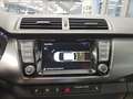 Skoda Fabia Style Navi,PDC,Sitzheizung,Allwetterreifen Grau - thumbnail 16