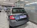 Skoda Fabia Style Navi,PDC,Sitzheizung,Allwetterreifen Grau - thumbnail 5