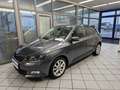 Skoda Fabia Style Navi,PDC,Sitzheizung,Allwetterreifen Grau - thumbnail 2