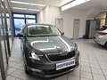 Skoda Fabia Style Navi,PDC,Sitzheizung,Allwetterreifen Grau - thumbnail 20