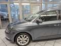 Skoda Fabia Style Navi,PDC,Sitzheizung,Allwetterreifen Grau - thumbnail 18
