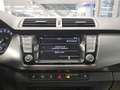 Skoda Fabia Style Navi,PDC,Sitzheizung,Allwetterreifen Grau - thumbnail 10