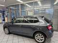 Skoda Fabia Style Navi,PDC,Sitzheizung,Allwetterreifen Grau - thumbnail 17