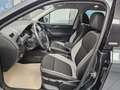 Skoda Fabia Style Navi,PDC,Sitzheizung,Allwetterreifen Grau - thumbnail 14