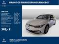 Volkswagen Golf VIII 1.5TSI Style LED Nav ACC CAM Sitzh APP Weiß - thumbnail 2