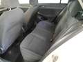 Volkswagen Golf VIII 1.5TSI Style LED Nav ACC CAM Sitzh APP Weiß - thumbnail 6