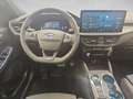 Ford Kuga ST-Line X 2,5L Duratec PHEV 243PS A FWD Schwarz - thumbnail 8