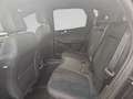 Ford Kuga ST-Line X 2,5L Duratec PHEV 243PS A FWD Schwarz - thumbnail 14