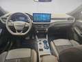 Ford Kuga ST-Line X 2,5L Duratec PHEV 243PS A FWD Schwarz - thumbnail 7