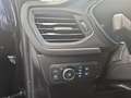 Ford Kuga ST-Line X 2,5L Duratec PHEV 243PS A FWD Schwarz - thumbnail 15