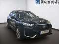 Ford Kuga ST-Line X 2,5L Duratec PHEV 243PS A FWD Schwarz - thumbnail 6