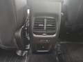 Ford Kuga ST-Line X 2,5L Duratec PHEV 243PS A FWD Schwarz - thumbnail 17