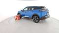 Peugeot 2008 PureTech 130 S&S EAT8 Allure Pack Blu/Azzurro - thumbnail 5