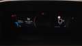 Peugeot 2008 PureTech 130 S&S EAT8 Allure Pack Blu/Azzurro - thumbnail 10