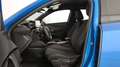Peugeot 2008 PureTech 130 S&S EAT8 Allure Pack Blu/Azzurro - thumbnail 8