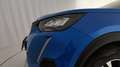 Peugeot 2008 PureTech 130 S&S EAT8 Allure Pack Blu/Azzurro - thumbnail 6