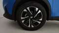 Peugeot 2008 PureTech 130 S&S EAT8 Allure Pack Blu/Azzurro - thumbnail 7