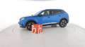 Peugeot 2008 PureTech 130 S&S EAT8 Allure Pack Blu/Azzurro - thumbnail 3