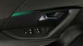 Peugeot 2008 PureTech 130 S&S EAT8 Allure Pack Blu/Azzurro - thumbnail 9