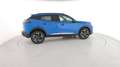 Peugeot 2008 PureTech 130 S&S EAT8 Allure Pack Blu/Azzurro - thumbnail 4